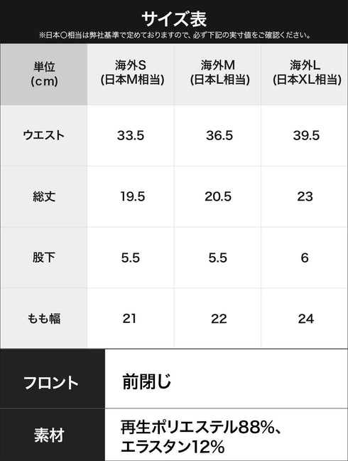 カルバンクライン Calvin Klein PRIDE SINGLES Trunk メンズ ボクサーパンツ 【メール便】